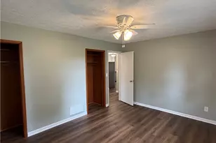 276 Purcell Ave, Xenia, OH 45385 - Photo 14
