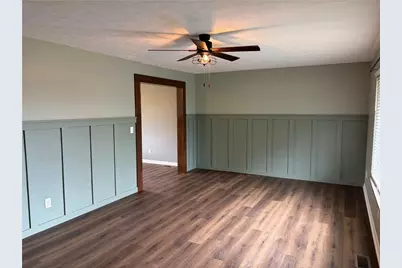 276 Purcell Avenue, Xenia, OH 45385 - Photo 6