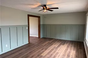 276 Purcell Ave, Xenia, OH 45385 - Photo 6