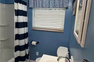 276 Purcell Ave, Xenia, OH 45385 - Photo 18