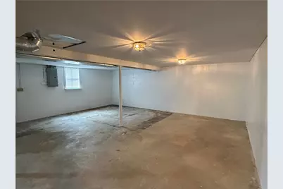 276 Purcell Avenue, Xenia, OH 45385 - Photo 20