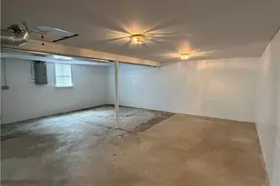 276 Purcell Ave, Xenia, OH 45385 - Photo 20