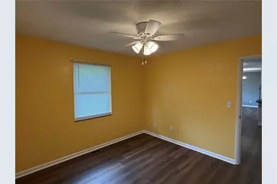 276 Purcell Avenue, Xenia, OH 45385 - Photo 16