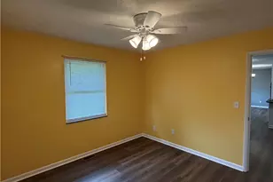 276 Purcell Ave, Xenia, OH 45385 - Photo 16