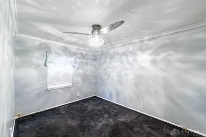 475 Whispering Pines Street, Springboro, OH 45066 - Photo 22