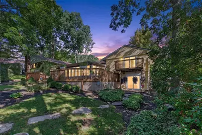 475 Whispering Pines Street, Springboro, OH 45066 - Photo 68