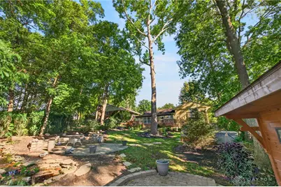 475 Whispering Pines Street, Springboro, OH 45066 - Photo 46