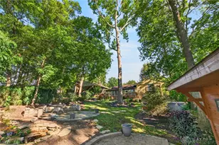 475 Whispering Pines St, Springboro, OH 45066 - Photo 46