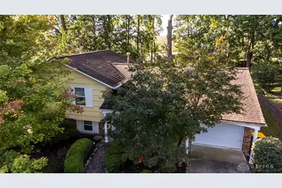 475 Whispering Pines Street, Springboro, OH 45066 - Photo 48
