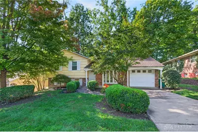 475 Whispering Pines Street, Springboro, OH 45066 - Photo 60