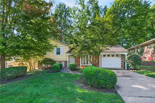 475 Whispering Pines St, Springboro, OH 45066 - Photo 60