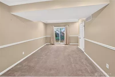 475 Whispering Pines Street, Springboro, OH 45066 - Photo 16