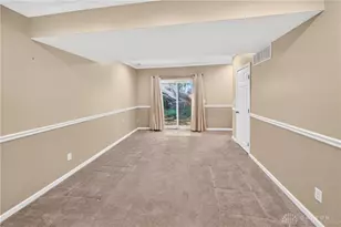 475 Whispering Pines St, Springboro, OH 45066 - Photo 16