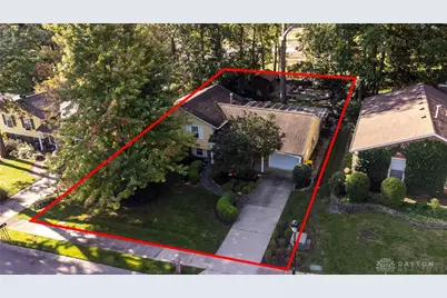475 Whispering Pines Street, Springboro, OH 45066 - Photo 50