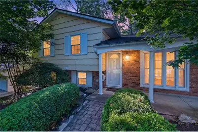 475 Whispering Pines Street, Springboro, OH 45066 - Photo 70