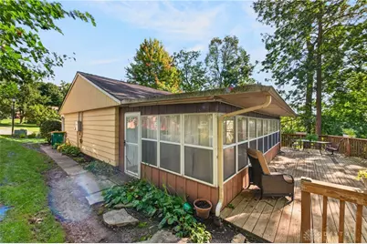 475 Whispering Pines Street, Springboro, OH 45066 - Photo 36
