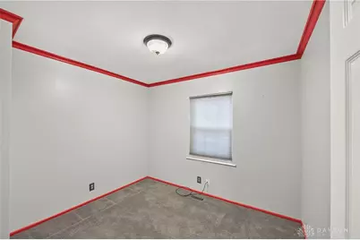 475 Whispering Pines Street, Springboro, OH 45066 - Photo 24