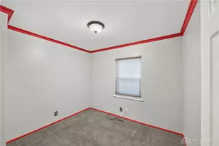 475 Whispering Pines St, Springboro, OH 45066 - Photo 24