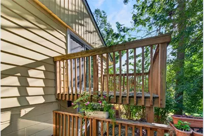 475 Whispering Pines Street, Springboro, OH 45066 - Photo 32