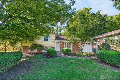 475 Whispering Pines Street, Springboro, OH 45066 - Photo 62