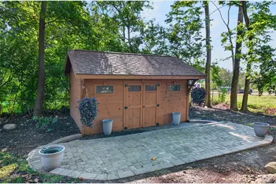 475 Whispering Pines Street, Springboro, OH 45066 - Photo 40
