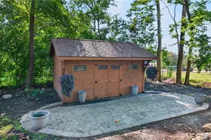 475 Whispering Pines St, Springboro, OH 45066 - Photo 40