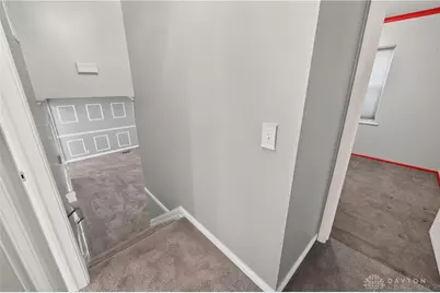 475 Whispering Pines Street, Springboro, OH 45066 - Photo 26