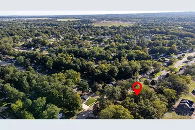 475 Whispering Pines Street, Springboro, OH 45066 - Photo 54