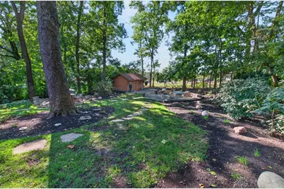 475 Whispering Pines Street, Springboro, OH 45066 - Photo 38