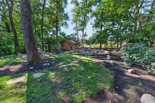 475 Whispering Pines St, Springboro, OH 45066 - Photo 38