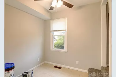 1415 Ohmer Avenue, Dayton, OH 45410 - Photo 18