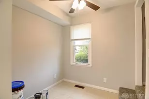 1415 Ohmer Ave, Dayton, OH 45410 - Photo 18