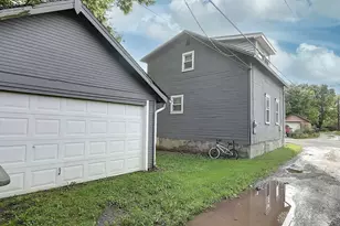 1415 Ohmer Ave, Dayton, OH 45410 - Photo 10