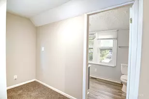 1415 Ohmer Ave, Dayton, OH 45410 - Photo 24
