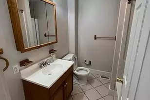 1415 Ohmer Ave, Dayton, OH 45410 - Photo 6