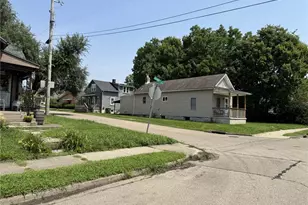 1415 Ohmer Ave, Dayton, OH 45410 - Photo 2