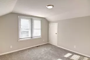 1415 Ohmer Ave, Dayton, OH 45410 - Photo 22