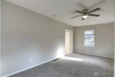 1415 Ohmer Avenue, Dayton, OH 45410 - Photo 14