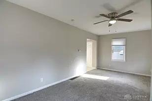 1415 Ohmer Ave, Dayton, OH 45410 - Photo 14