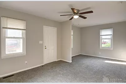 1415 Ohmer Avenue, Dayton, OH 45410 - Photo 12