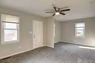 1415 Ohmer Ave, Dayton, OH 45410 - Photo 12