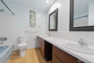 3834 Willow Creek Dr, Clayton, OH 45415 - Photo 24