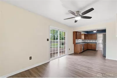 3834 Willow Creek Drive, Clayton, OH 45415 - Photo 14