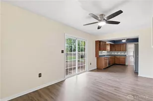 3834 Willow Creek Dr, Clayton, OH 45415 - Photo 14