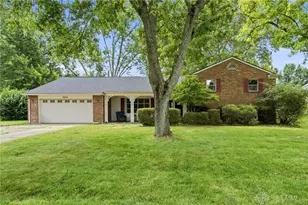 3834 Willow Creek Dr, Clayton, OH 45415 - Photo 1