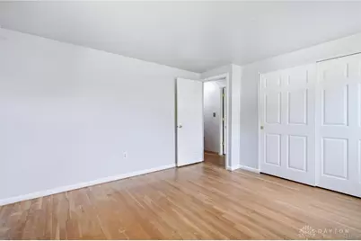 3834 Willow Creek Drive, Clayton, OH 45415 - Photo 26