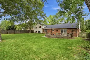 3834 Willow Creek Dr, Clayton, OH 45415 - Photo 4
