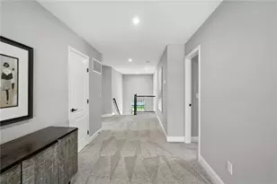 850 Sand Trap Pl, Lebanon, OH 45036 - Photo 20