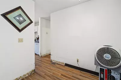 4623 - 4629 Croftshire Drive, Kettering, OH 45440 - Photo 16