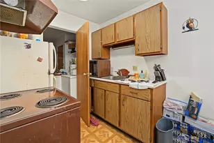 4623 - 4629 Croftshire Dr, Kettering, OH 45440 - Photo 22